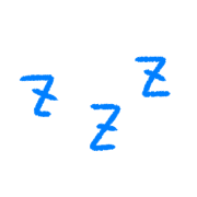 012