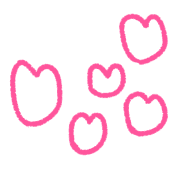 017