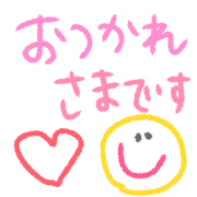 021