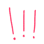 024