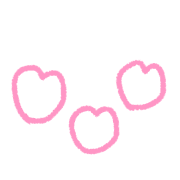 027