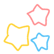 029