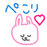 030
