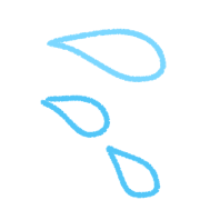 031