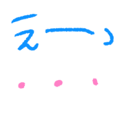 035