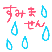 038