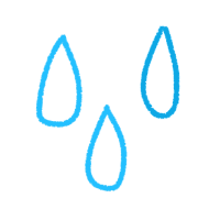 039