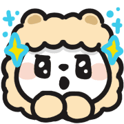 002