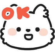 002