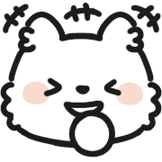 003