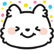 008