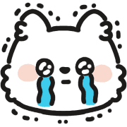 011