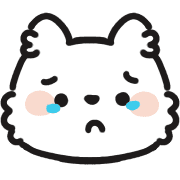 016