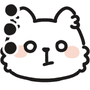 018