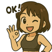 003
