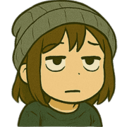 016