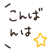 008