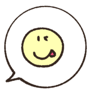018