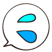 020