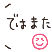 021