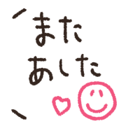 022