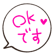 030