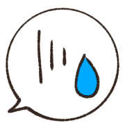 036