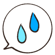 037