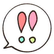 040