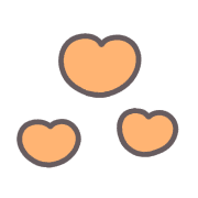 002