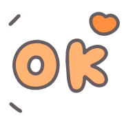 004