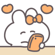 011