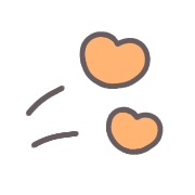 012