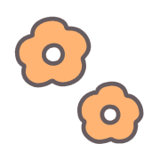 014