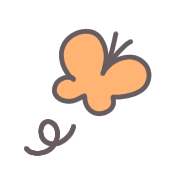 029