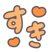 031