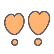 033