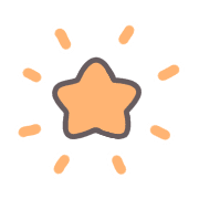 036