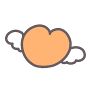 039
