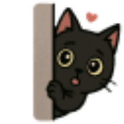 006