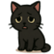 007