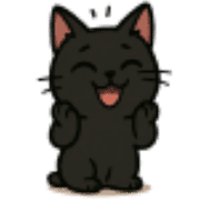 009