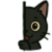 012