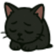 014
