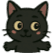 015