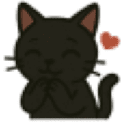021