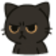 030