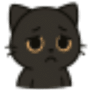 031