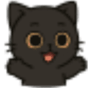 032