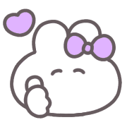 003
